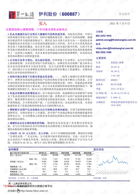 马会传真-奥冂,清晰计划执行辅导_36010.907