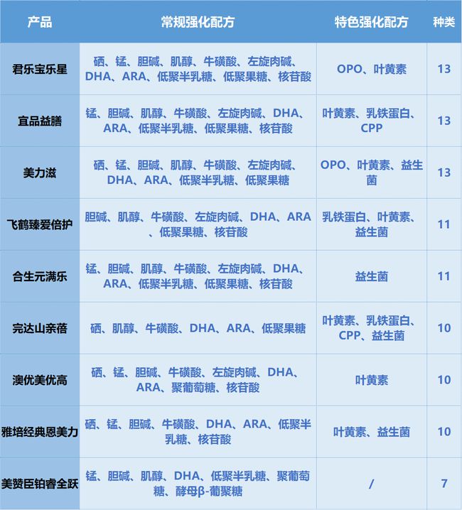 新澳天天彩正版免费资料观看,深度评估解析说明_豪华版44.528