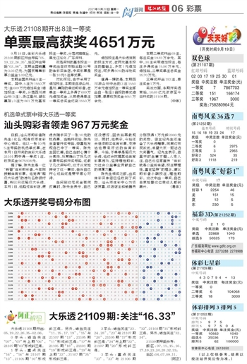 2024年天天开好彩大全,准确资料解释落实_T78.850