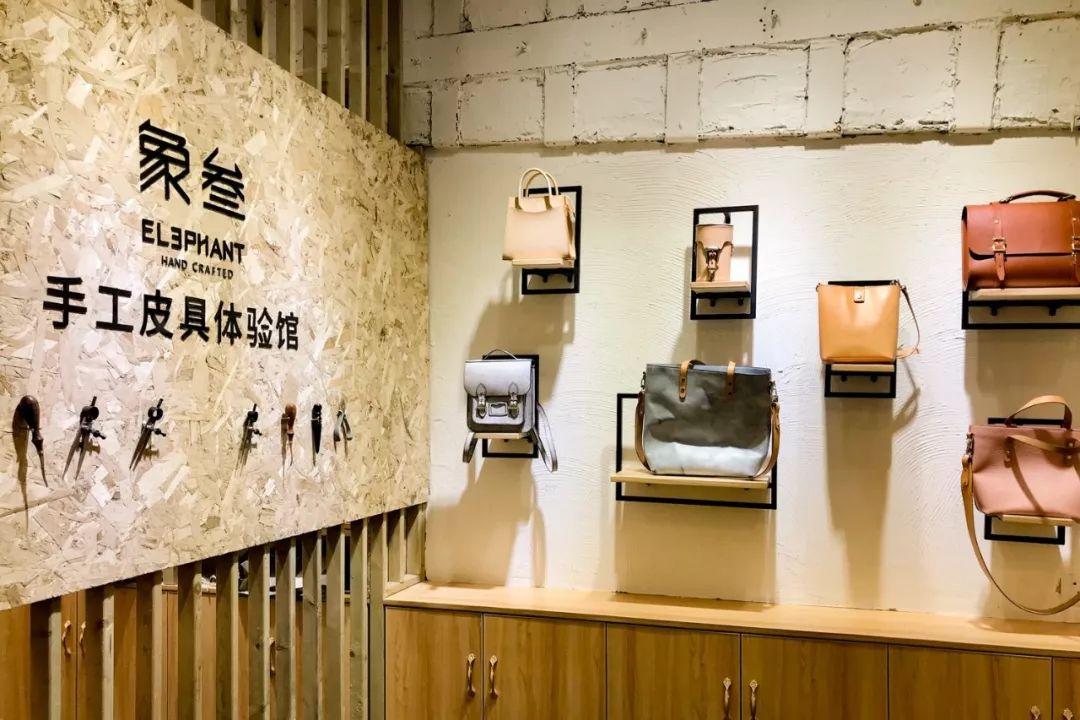 象保合作区未来蓝图揭秘，最新规划图与发展展望