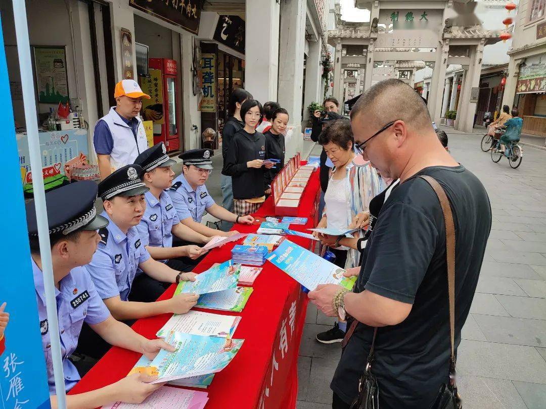 永华寻亲最新进展，揭开历史迷雾，曙光照亮失散亲人重逢之路