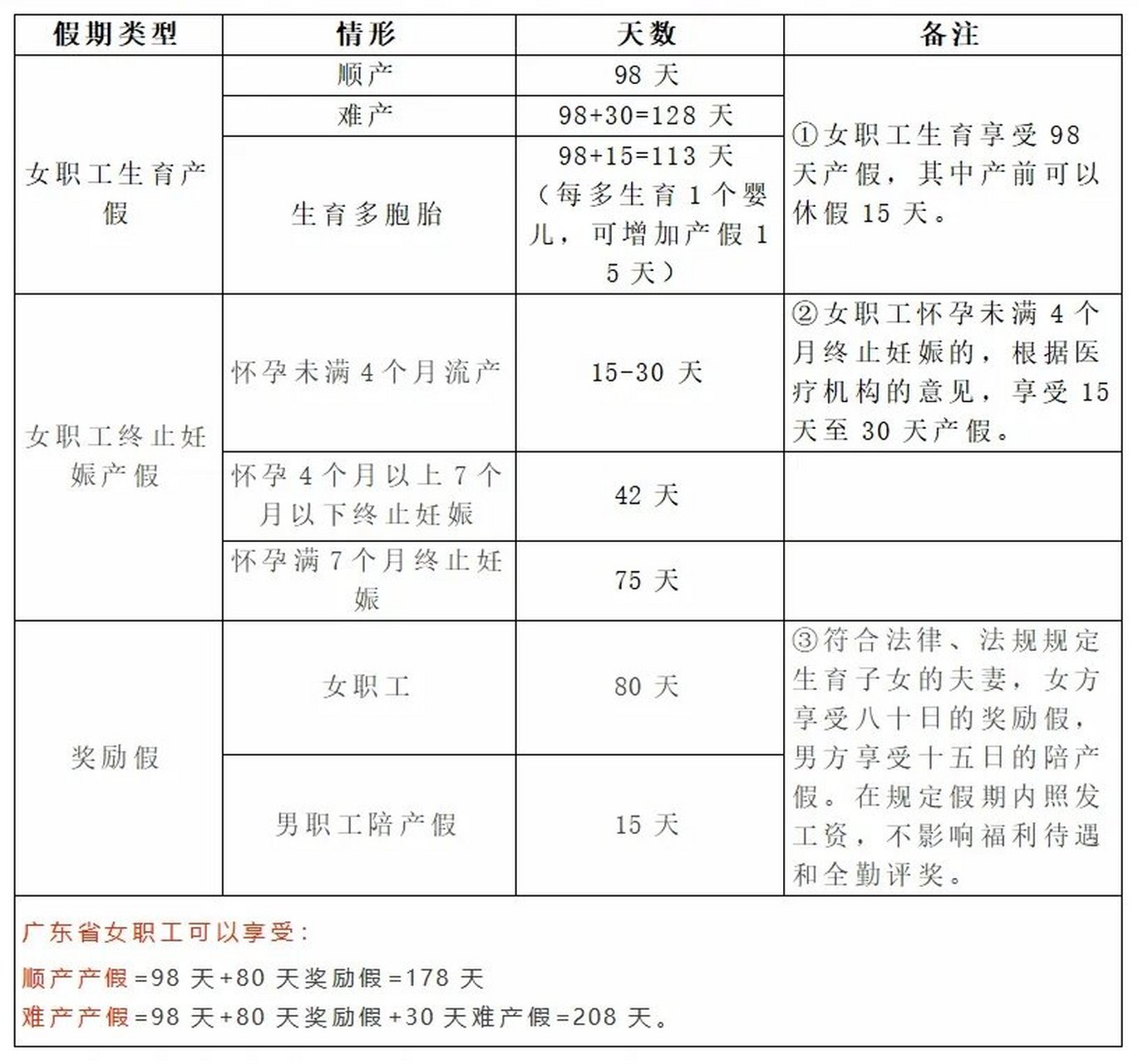 2024年11月13日 第13页