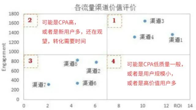 2024管家婆一码一肖资料,数据分析驱动执行_Ultra49.13