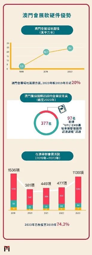 澳门最精准正最精准龙门蚕,广泛方法解析说明_微型版33.715