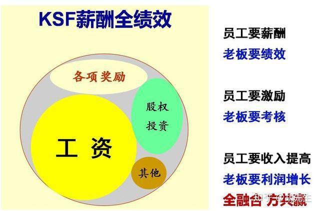 新澳门资料,数据导向计划设计_复古版69.960