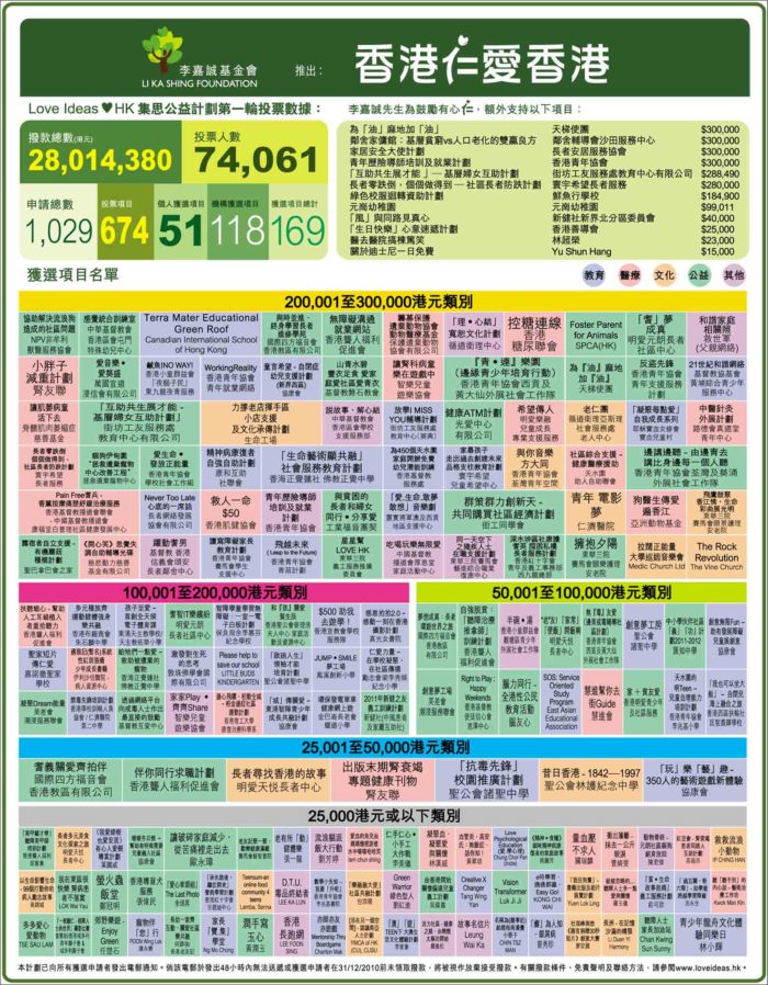 香港最准内部免费资料使用方法,深入设计执行方案_XP57.491