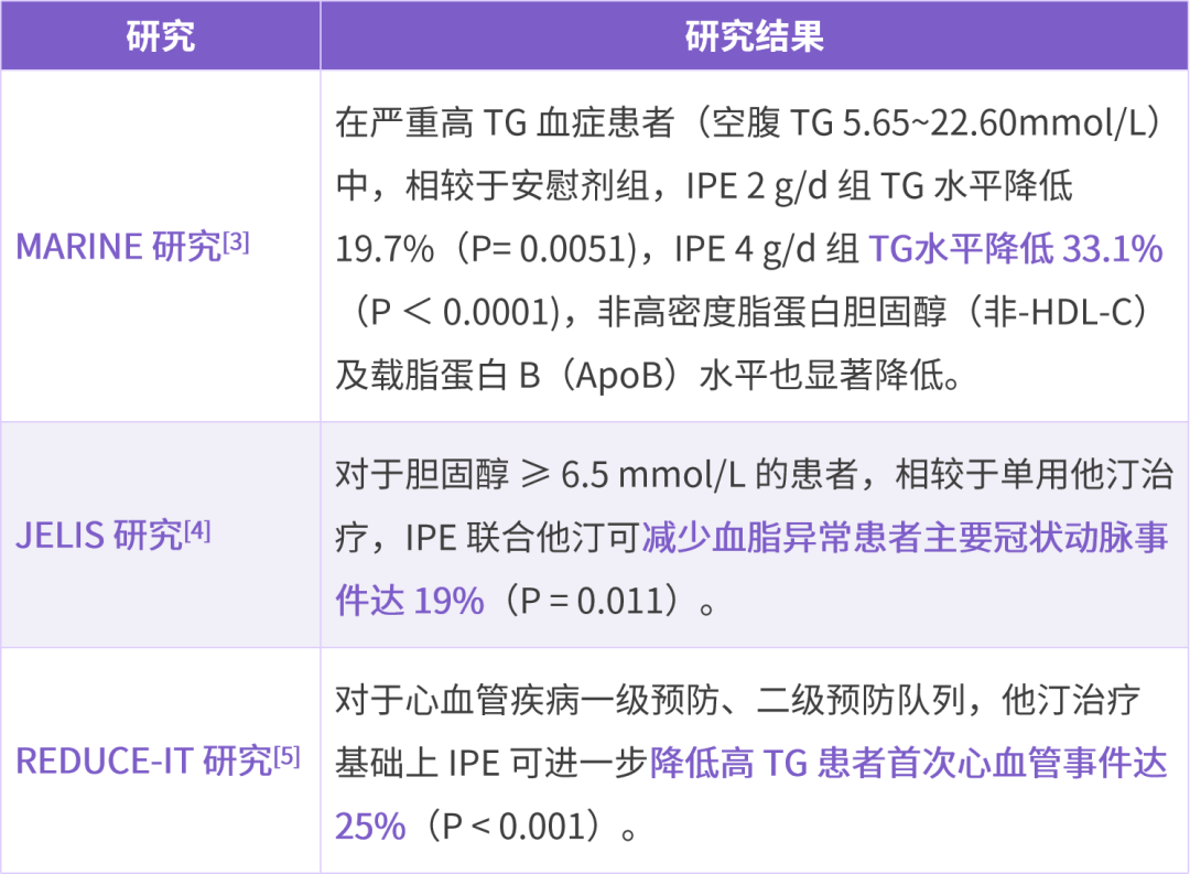 黄大仙论坛心水资料大全,高速响应策略_Surface14.628