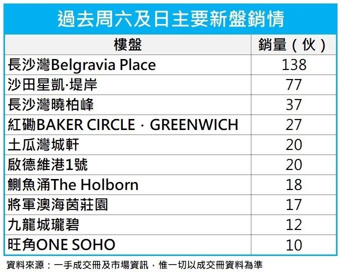 香港资料大全正版资料2024年免费,经济执行方案分析_QHD28.517