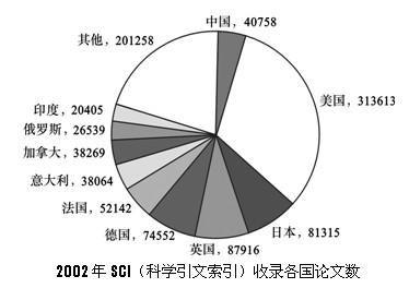 香港大众网免费资料,预测分析解释定义_S74.393