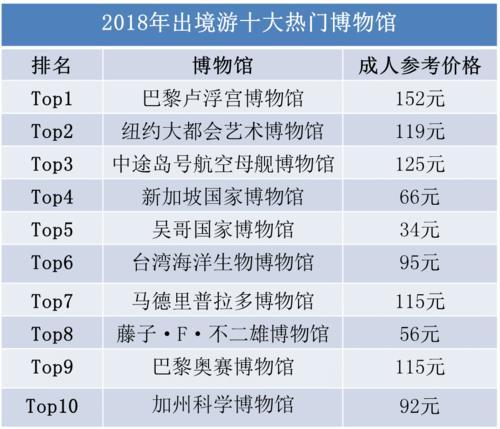 老澳门开奖结果2024开奖,数据导向计划解析_专属版74.755