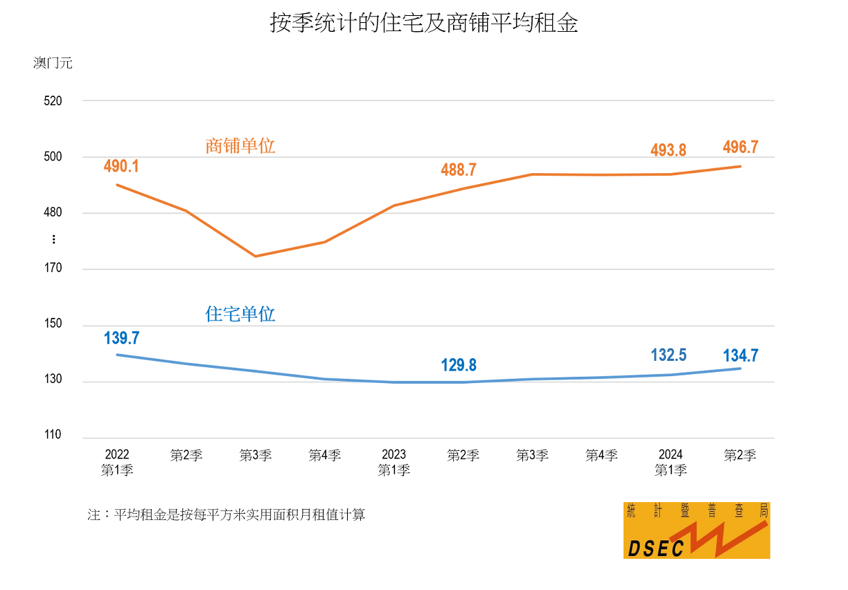 新澳资料大全正版资料2024年免费,未来解答解释定义_特供版13.365