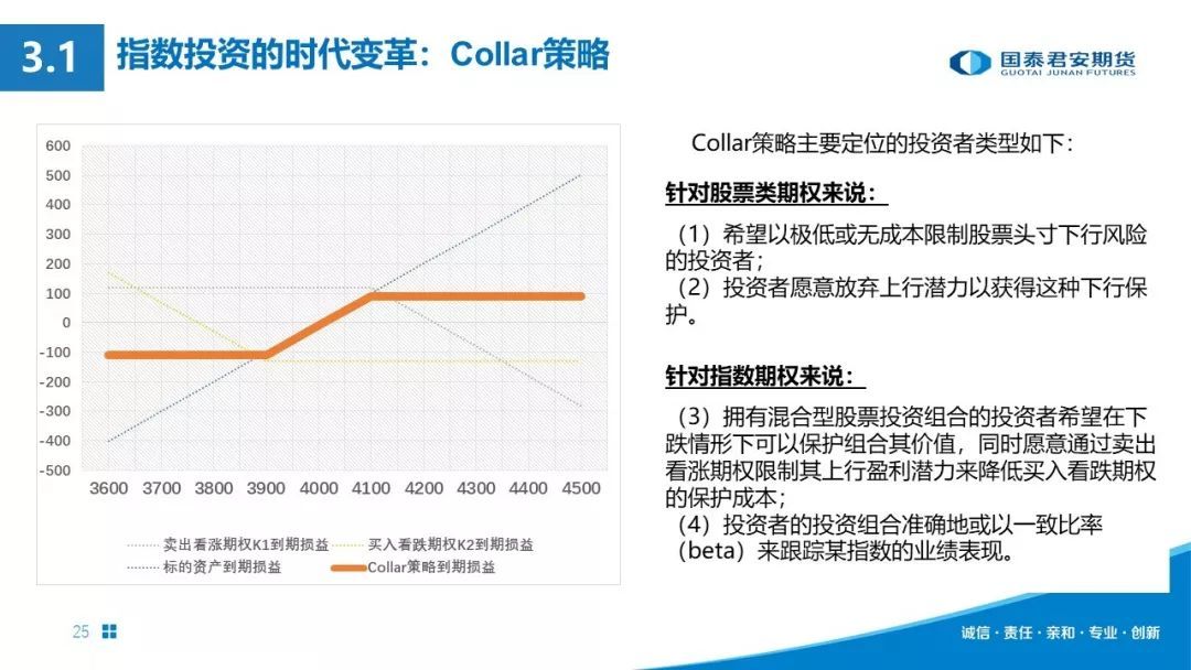 澳门今晚开什么马,深度策略应用数据_体验版32.83