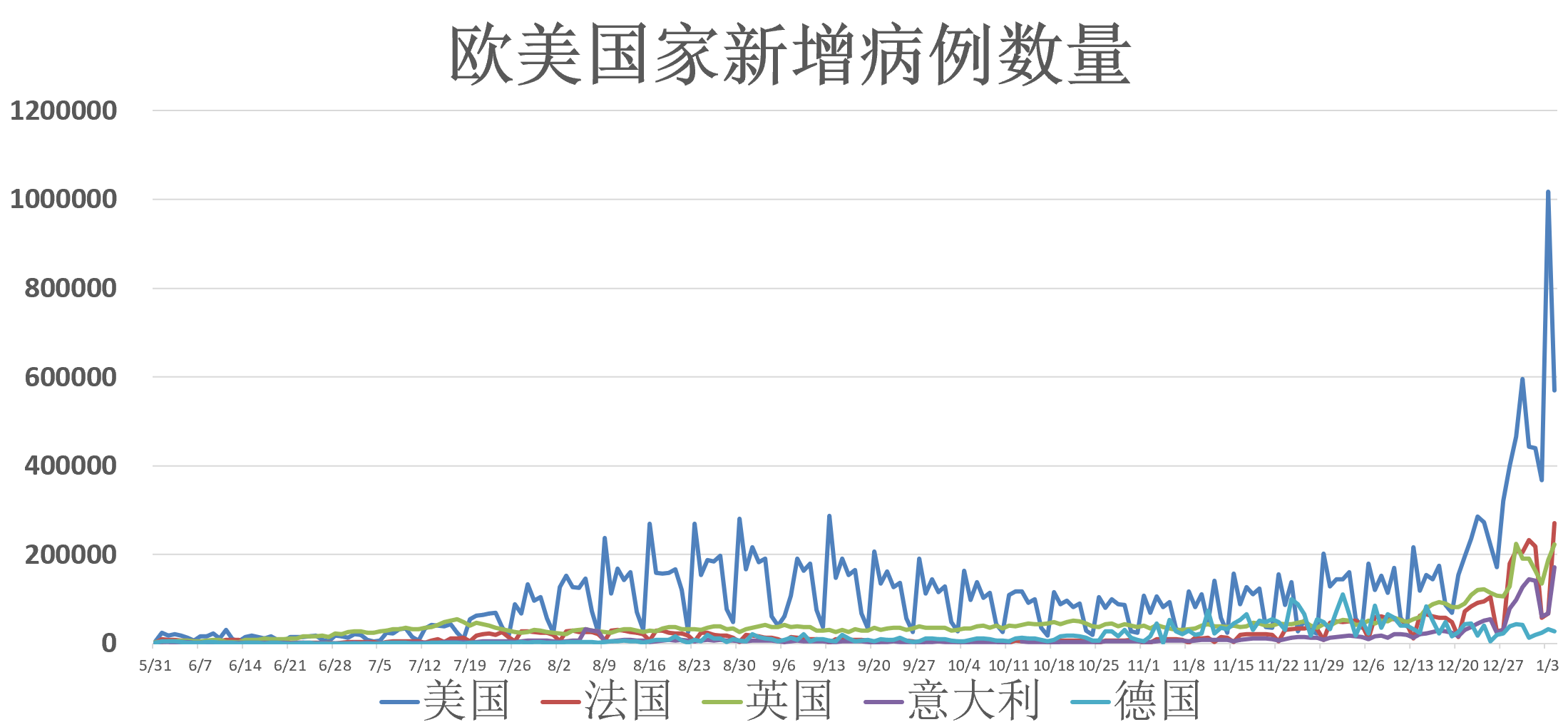 香港今晚开什么特马,定量分析解释定义_yShop59.195