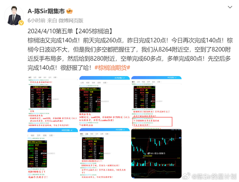 澳门六开奖结果2024开奖,数据分析驱动设计_U20.824