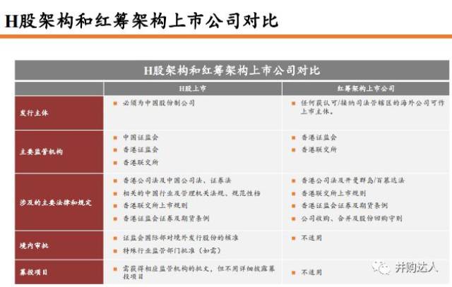 香港免费公开资料大全,全面设计解析策略_试用版66.638