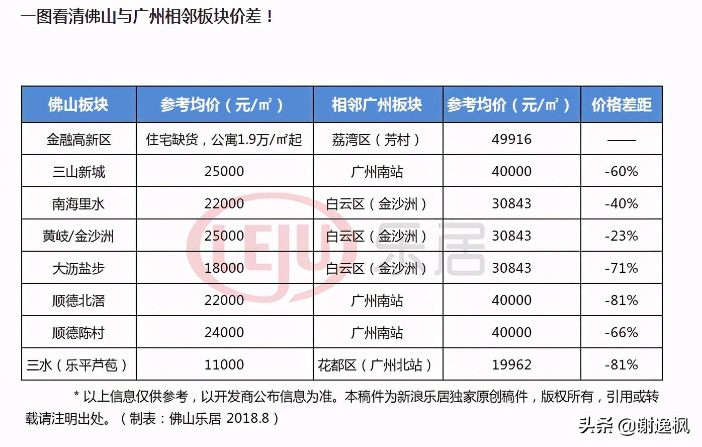 平洲三山最新招聘动态与职业机会深度探讨