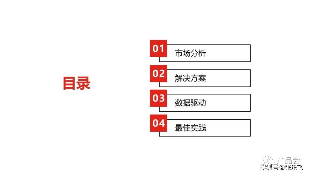 精准一肖100%免费,迅捷解答方案设计_定制版13.883