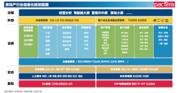 新澳精准资料期期精准,多元化方案执行策略_macOS19.169