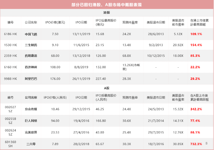 香港4777777的开奖结果,权威诠释推进方式_专业款25.61