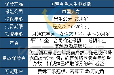 揭秘一码一肖100,经典说明解析_AP55.641