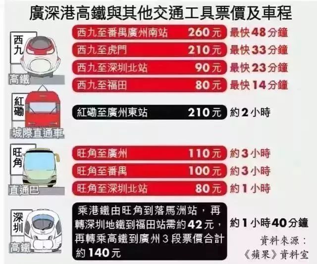 香港二四六开奖免费结果,实地计划验证策略_VR版32.182