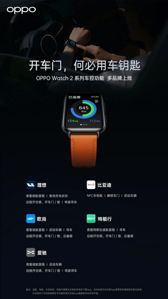 2024澳门今晚开奖结果,可持续执行探索_watchOS13.538