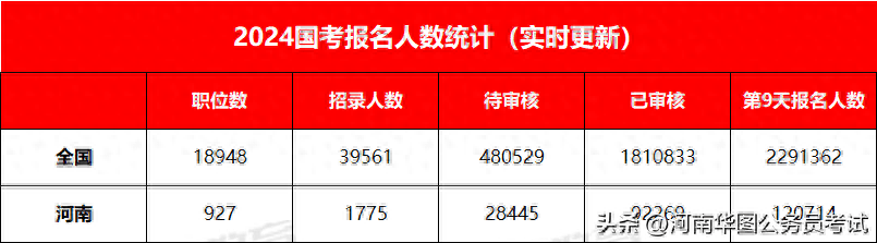 管家婆2023正版资料大全,涵盖广泛的说明方法_尊贵款80.502