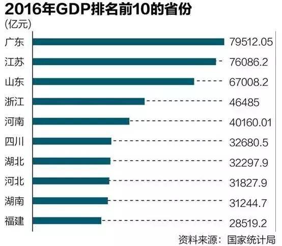 香港二四六308Kcm天下彩,数据分析驱动解析_经典版53.988