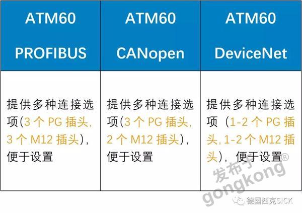 精准一肖100 准确精准的含义,稳定设计解析_3K70.935