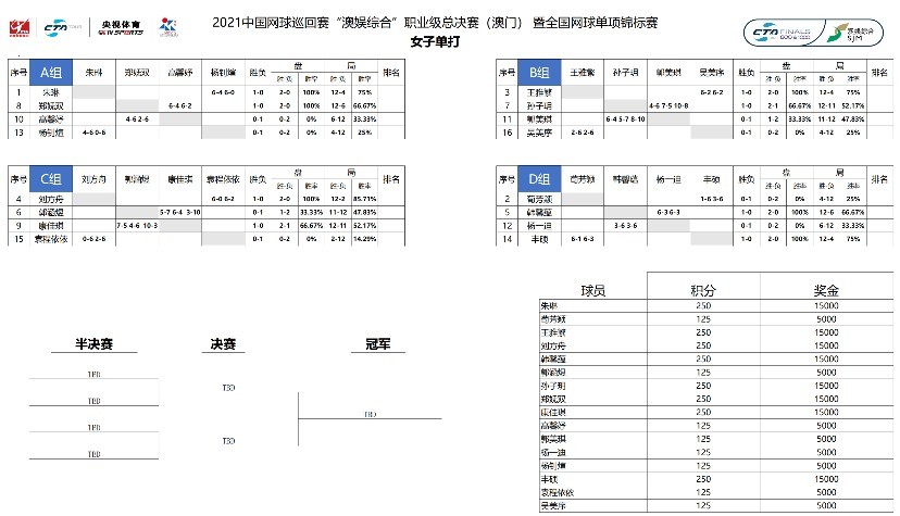 新澳门出今晚最准确一肖,精细化评估解析_手游版45.672