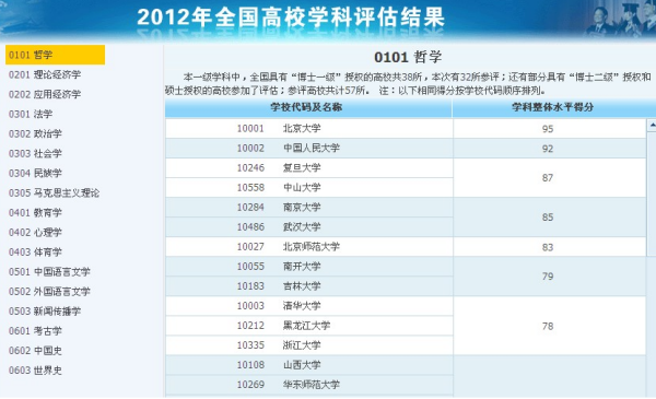 新奥管家婆免费资料2O24,定性评估说明_UHD40.421