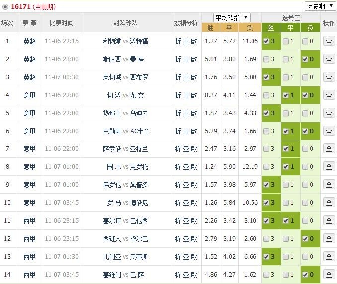 澳门六开奖最新开奖结果2024年,快速响应计划设计_1080p28.97