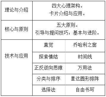 澳门正版资料大全资料生肖卡,稳定性执行计划_5DM83.706