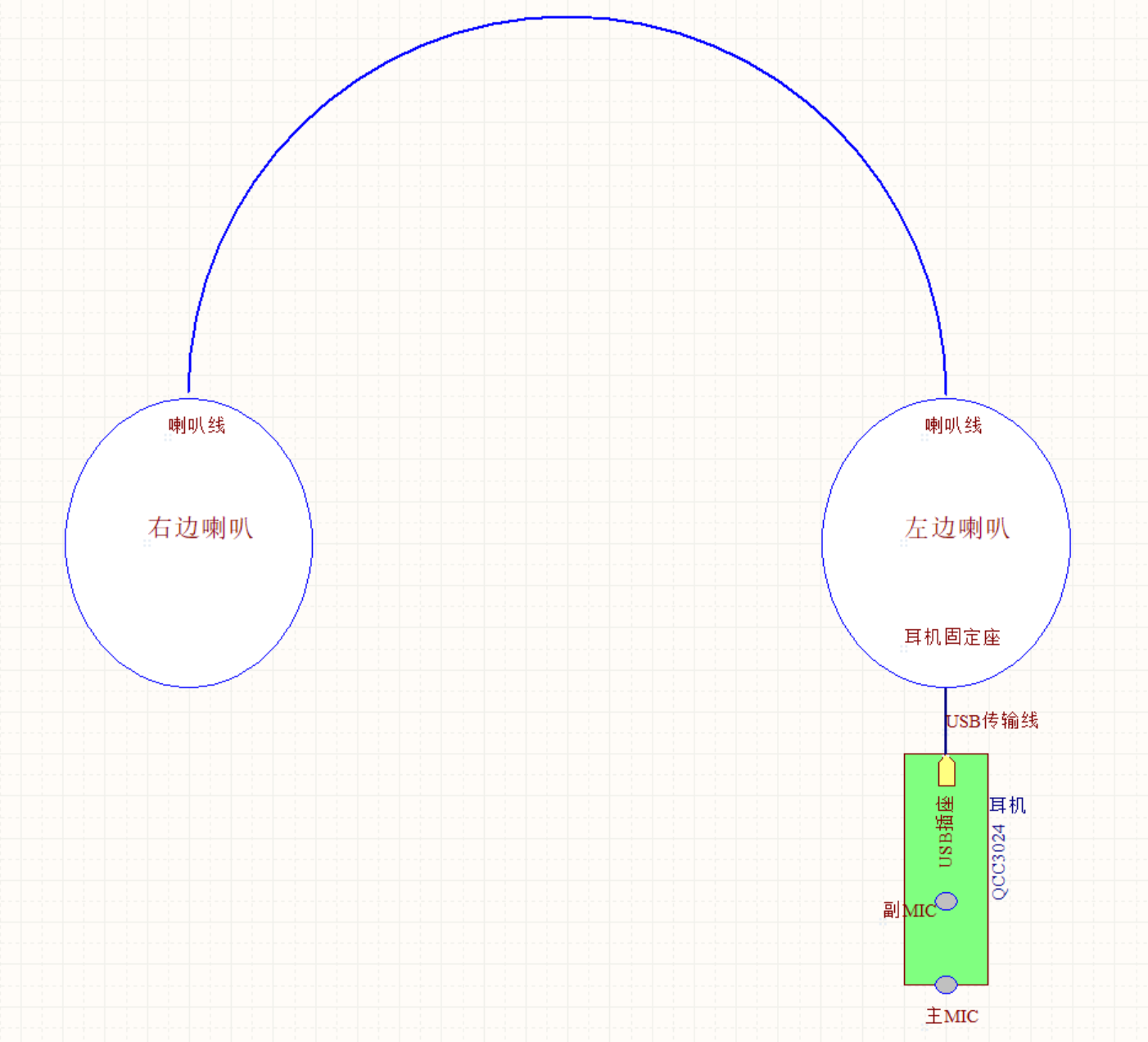 新澳门4949正版大全,快速计划解答设计_静态版11.299