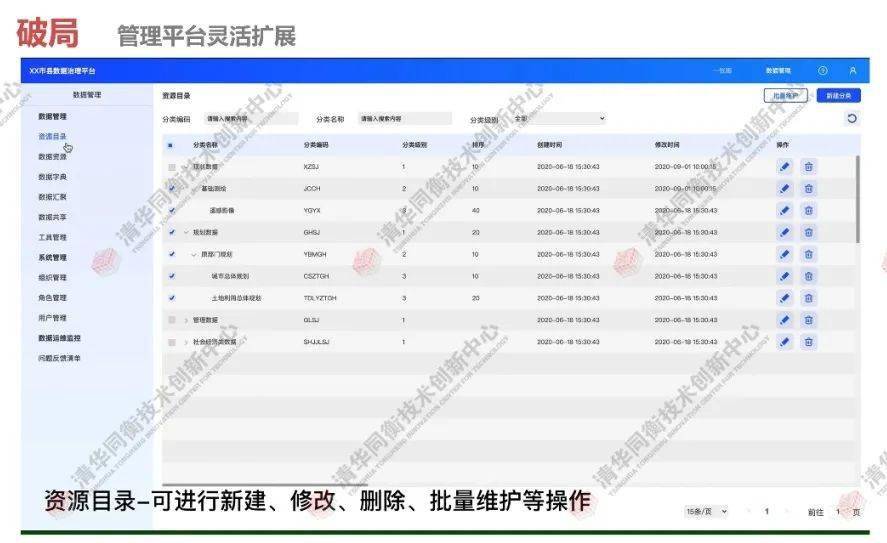 澳门免费公开资料最准的资料,数据驱动方案实施_Prime22.59