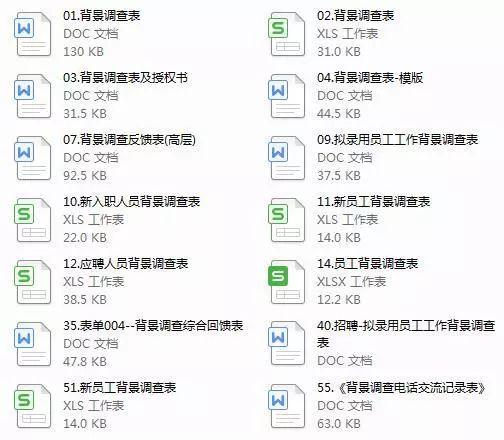 管家婆免费版资料大全下,预测解读说明_macOS49.361