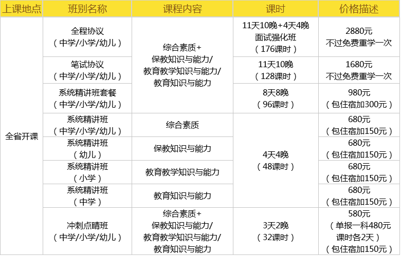 今晚必出三肖,定性分析说明_Surface73.612