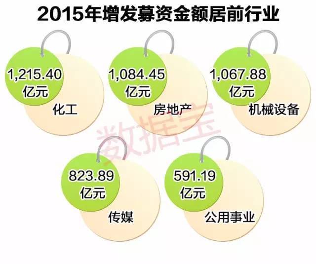 澳门天天彩,资料大全,高度协调策略执行_soft89.255