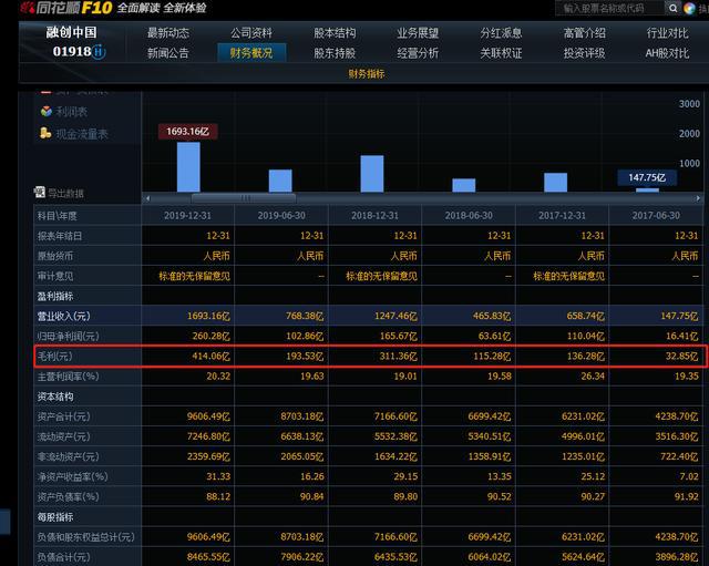 王中王72385.cσm查询,数据整合执行方案_V版15.748