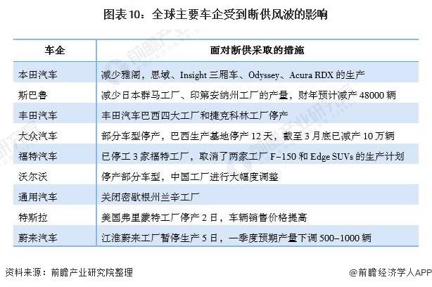 新澳门管家婆一码一肖一特一中,深入解析数据应用_理财版79.486