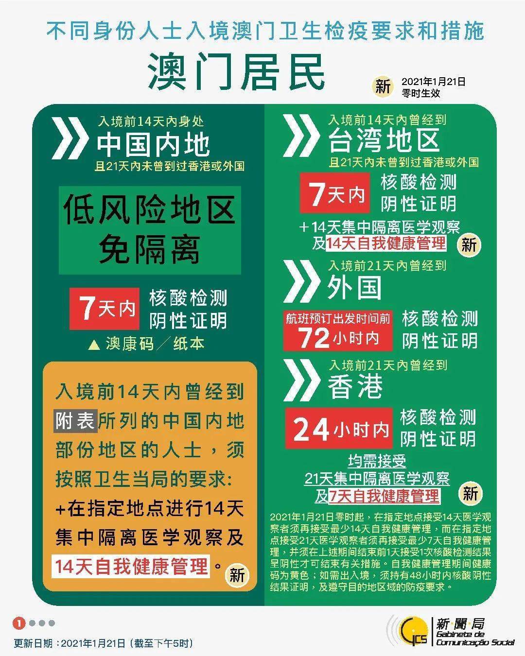 澳门今晚开精准四不像游戏,广泛的解释落实方法分析_策略版73.47