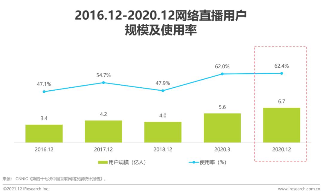 马会香港7777788888,数据驱动实施方案_10DM91.328