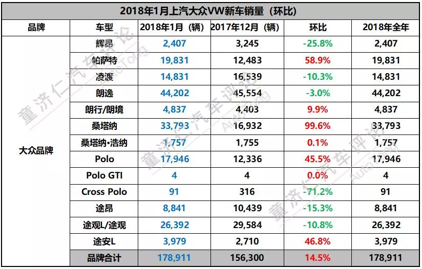 新澳门2024免费瓷料大全,经典解释定义_粉丝版80.730