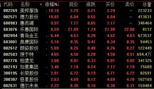 黄大仙三期内必开一肖,时代资料解释定义_R版32.141