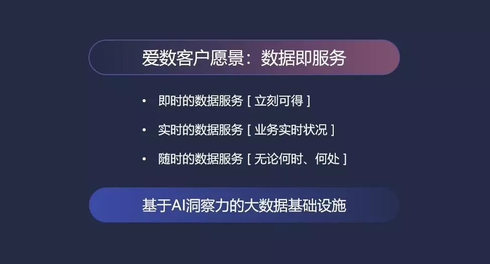 2024年11月15日 第56页