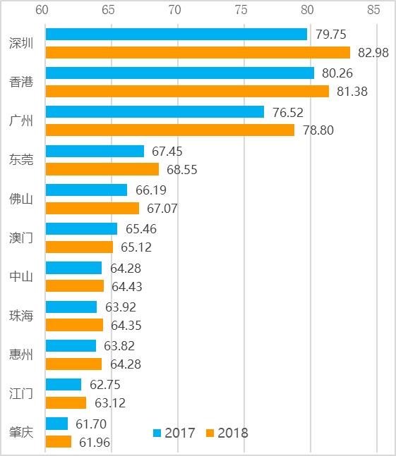 澳门开奖结果,稳定评估计划方案_微型版13.59