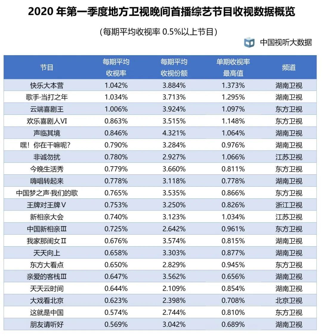 2024天天彩全年免费资料,数据驱动执行方案_豪华版180.300