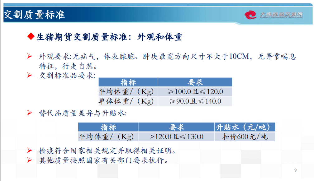 独傲春秋 第2页