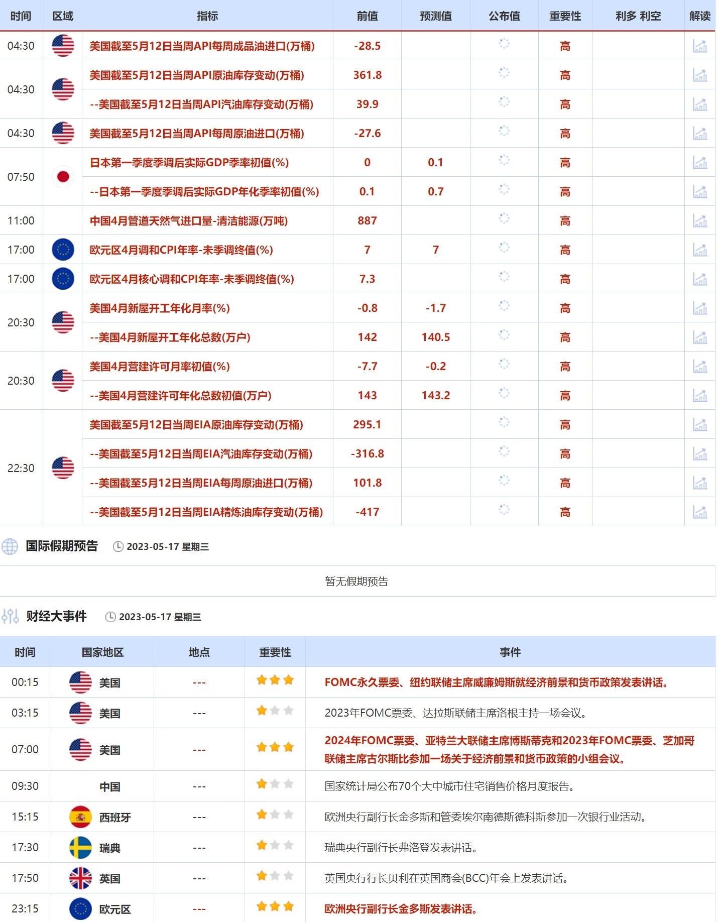 澳门特马今期开奖结果查询,高效解答解释定义_储蓄版60.38