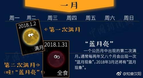 2024年新澳门六开今晚开奖直播,创新落实方案剖析_watchOS41.190